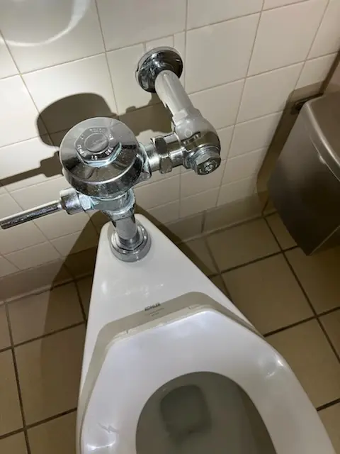 Fixture installation and repair for Repiping in Bay Head Junction